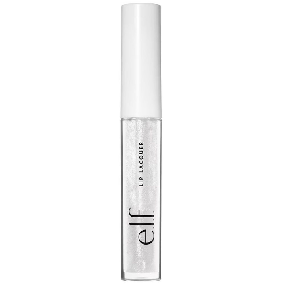 e.l.f. Lip Plumping Gloss